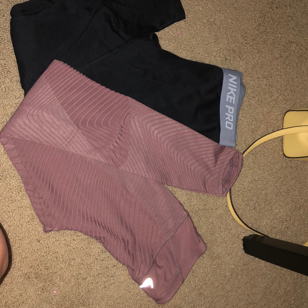 Leggings